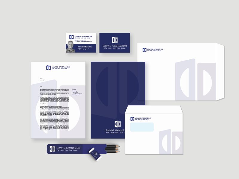 400-lemviggym_case7.jpg 400-lemviggym_case7.jpg