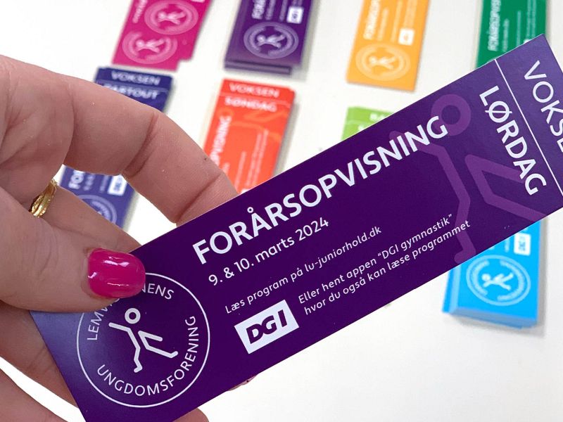 527-lu-gymnastikforening_case6.jpg 527-lu-gymnastikforening_case6.jpg