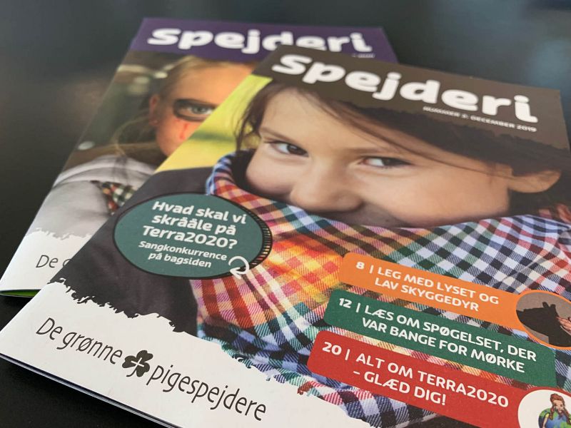 723-spejderi_case.jpg 723-spejderi_case.jpg