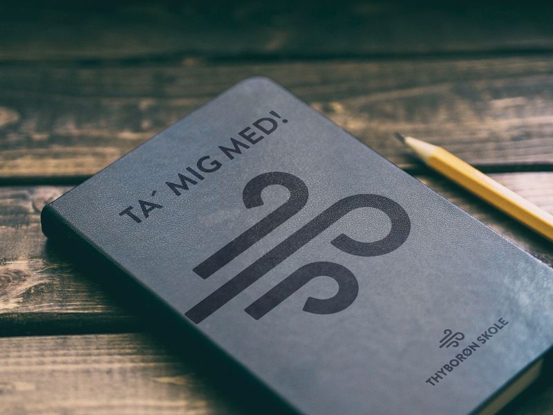 786-thyboron-skole_case4.jpg 786-thyboron-skole_case4.jpg