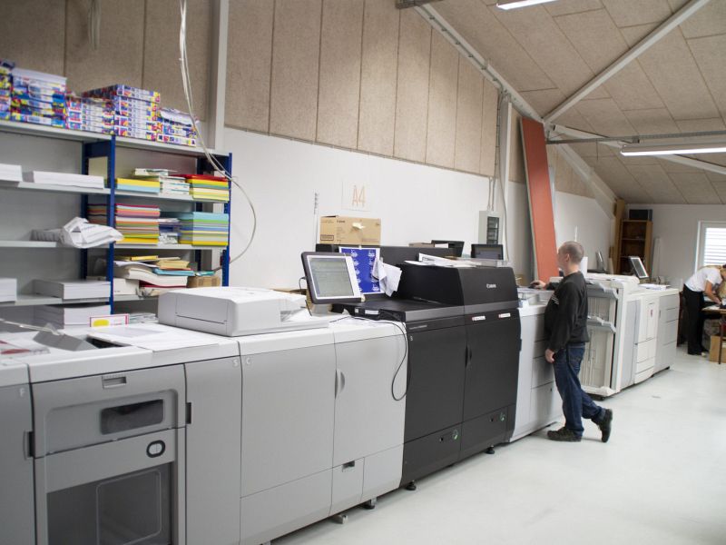 digitalprint.jpg digitalprint.jpg