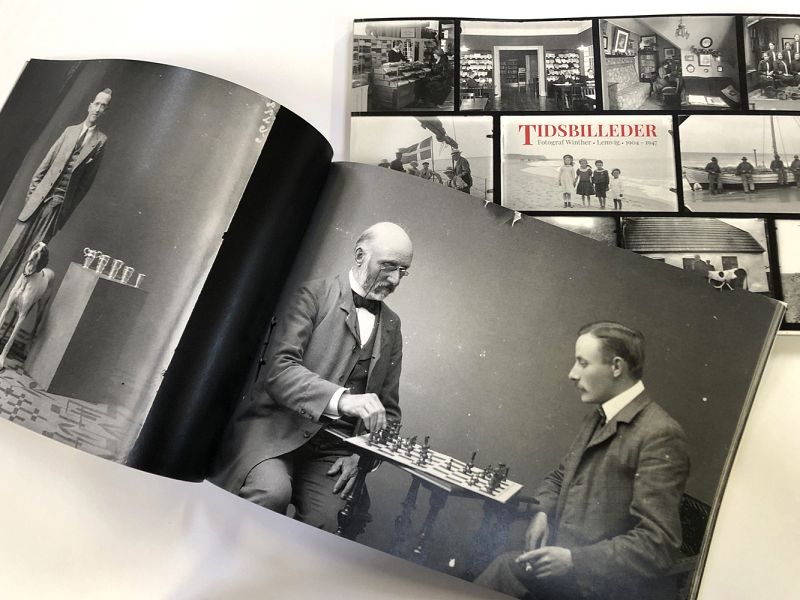 tidsbilleder_lemvigmuseum02.jpg tidsbilleder_lemvigmuseum02.jpg