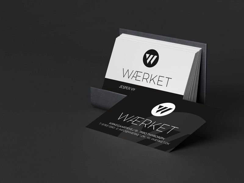 waerket_case1.jpg waerket_case1.jpg