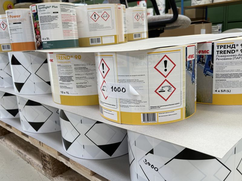 fmc-industrilabels_01.jpg fmc-industrilabels_01.jpg