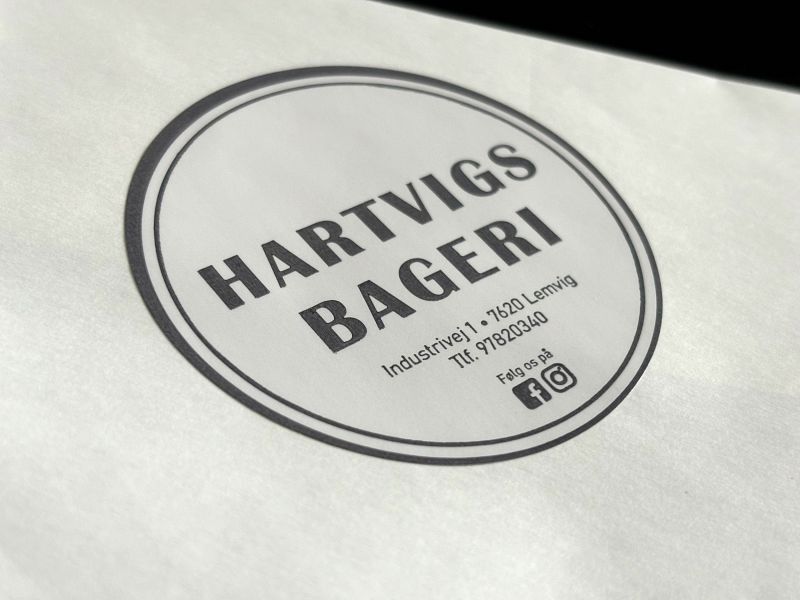 hartvigs-bageri-label_01.jpg hartvigs-bageri-label_01.jpg